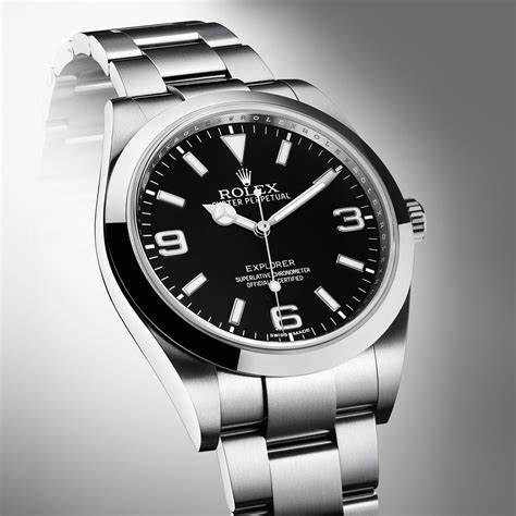 rolex the oyster perpetual explorer ii price|Rolex Explorer II 42mm price.